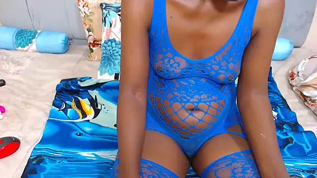 ChocolateClit's cam snapshot