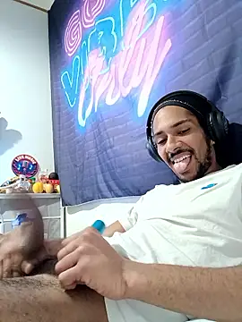 Mikaaa97 live sex cam