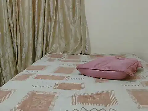 skinny-diva's cam snapshot