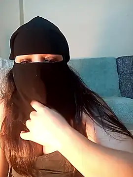 LONA-_-'s cam snapshot