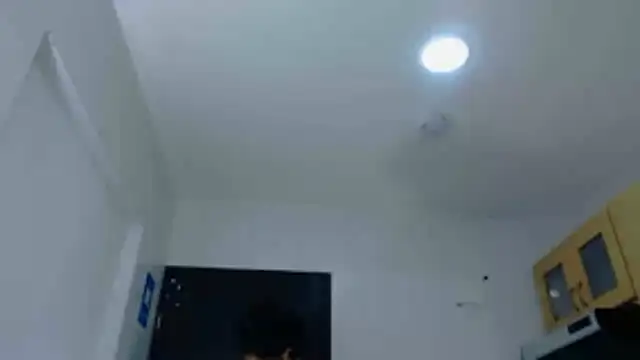 May_fk's cam snapshot