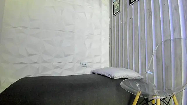 Stevenbrand live sex cam