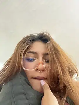 Juliana_News live sex cam