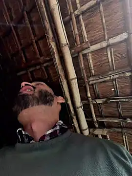 Palyboy426's cam snapshot