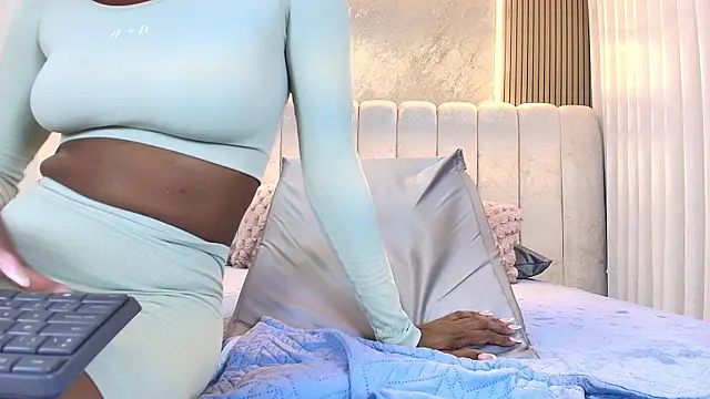 kata_hazel live sex cam