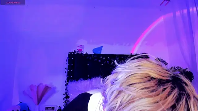 Cooperrosscute233's cam snapshot