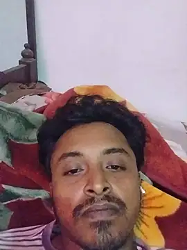 Binny91's cam snapshot