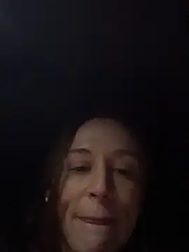 lunagirl13 live sex cam