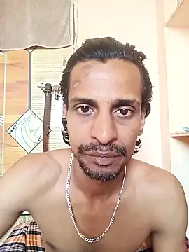 Fuckerboy123sam's cam snapshot