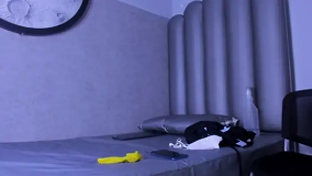 pitufa-'s cam snapshot