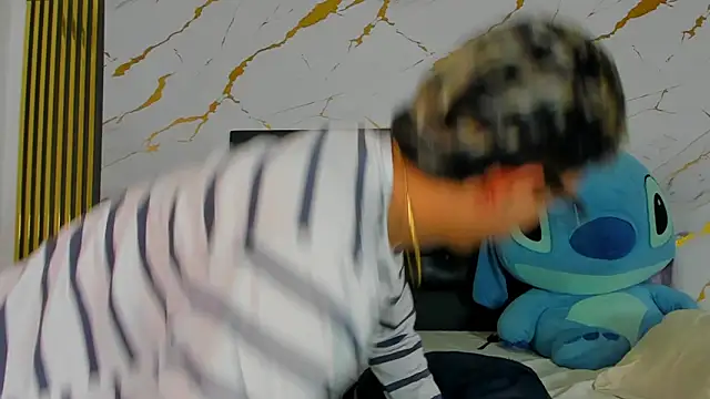 jeff_walker1 live sex cam