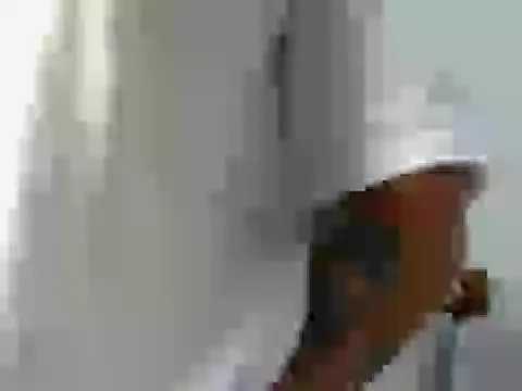 katherodriguezx's cam snapshot