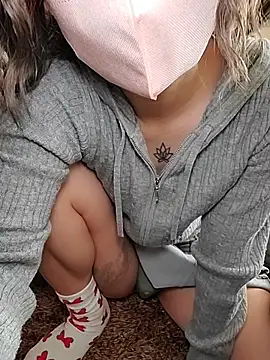 6Sakura6's cam snapshot