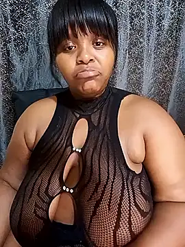 ChoklitBerryXX's cam snapshot