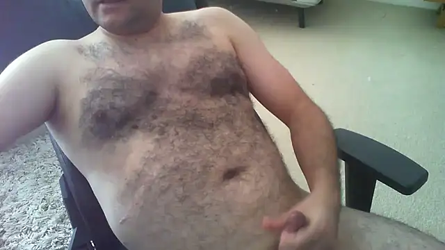 zizidol live sex cam