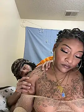 Egyptian_reign's cam snapshot