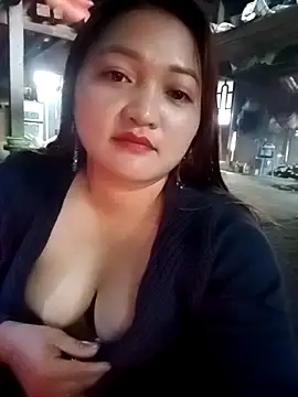 Yong-my's cam snapshot