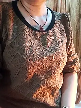 Myna_999's cam snapshot