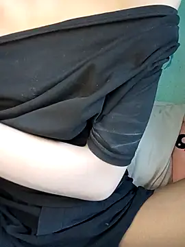 Lisa_xx2's cam snapshot