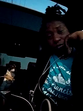 markquanna's cam snapshot