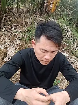 Menlike69 live sex cam