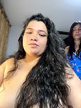 sweetmuslim01 live sex cam
