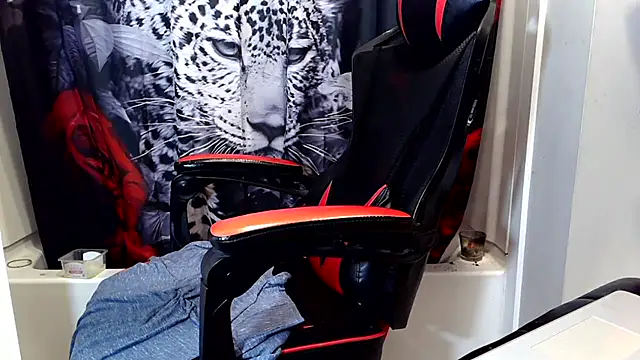 TattedRasta2x0 live sex cam