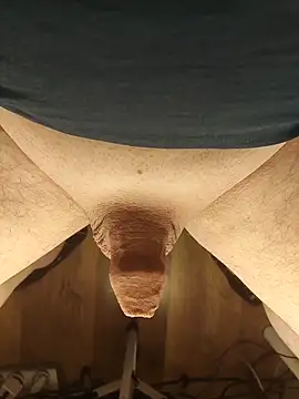 TobyDick13 live sex cam