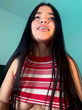 AuroraFiore live sex cam