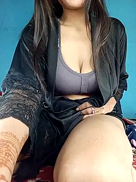 Saniya76 live sex cam