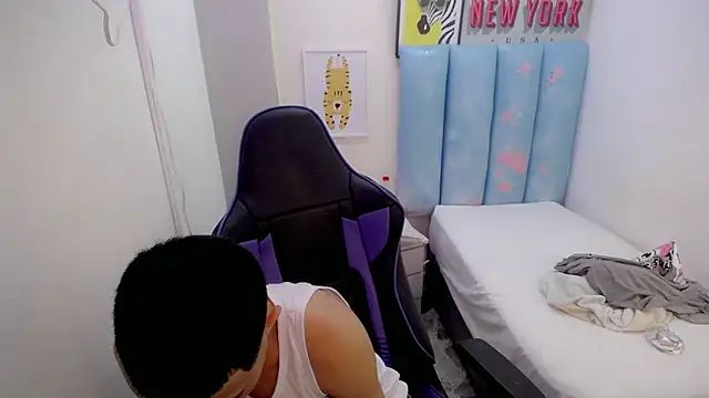 bby_santi live sex cam