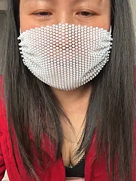 chengcheng12 live sex cam