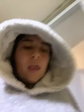 Tokio_Sakura live sex cam