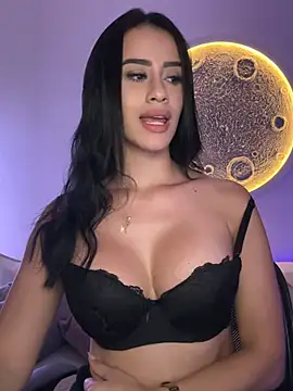 SarahhSmitth1's cam snapshot