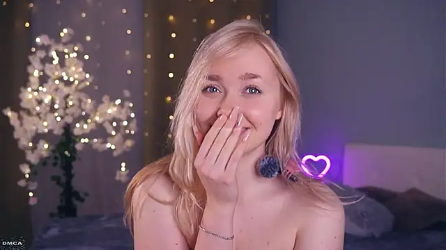 AccaCroyle's cam snapshot