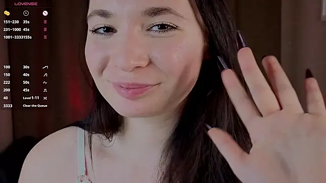 cute_club's cam snapshot