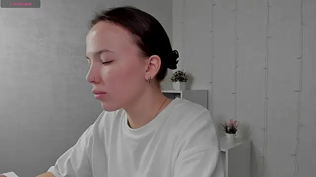 Maria_Solis's cam snapshot