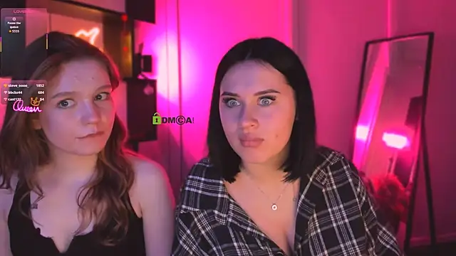 vivy_star1's cam snapshot