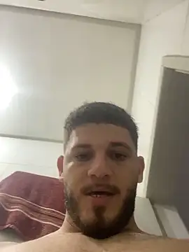 Andeilson1999 live sex cam