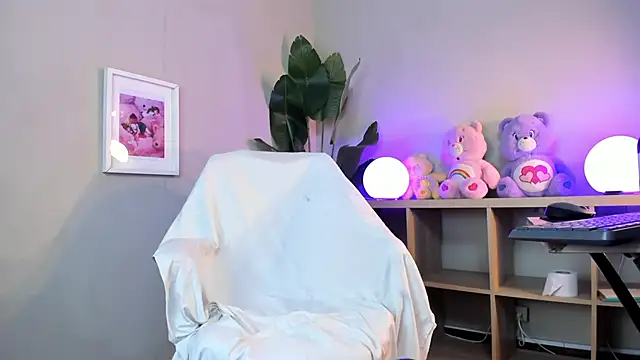 simone_sky live sex cam