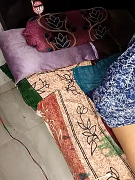 Desi_bhabhi299 live sex cam