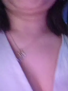 Asuna_x live sex cam