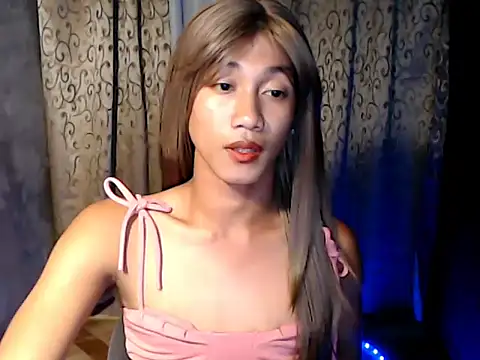 taylaxuxu live sex cam