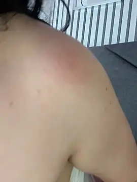 nicolette_sweet_ live sex cam