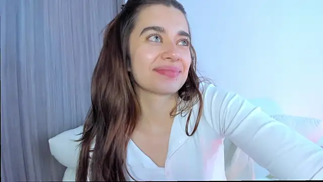 MissLana77's cam snapshot