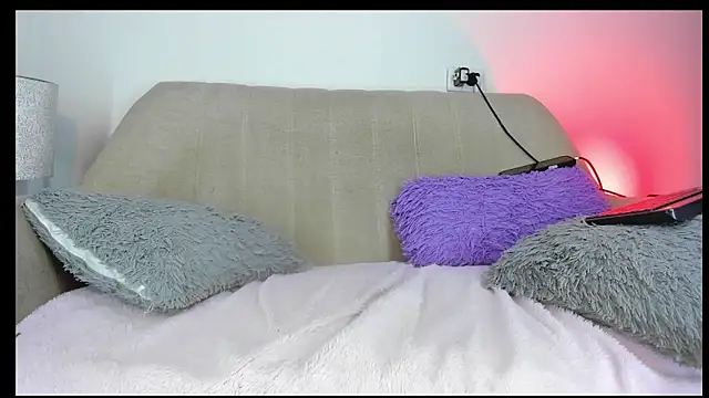 teo_saenz live sex cam