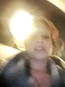 Cataleya_16's cam snapshot