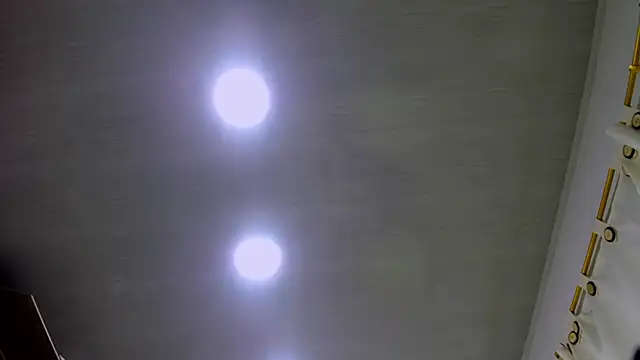 vennuss19's cam snapshot