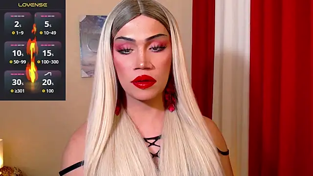 deliciousClaire live sex cam