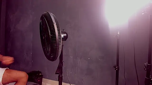 EllyandEmily live sex cam